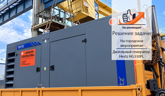 Проекты